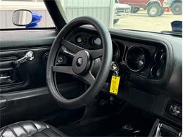 1972 Chevrolet Camaro RS (CC-2108489) for sale in Greene, Iowa