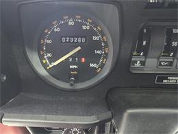 1989 Jaguar XJS (CC-2100849) for sale in Saratoga Springs, New York