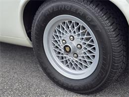 1989 Jaguar XJS (CC-2100849) for sale in Saratoga Springs, New York