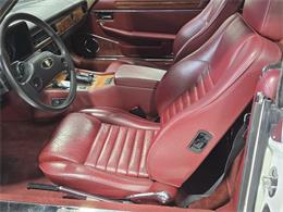 1989 Jaguar XJS (CC-2100849) for sale in Saratoga Springs, New York