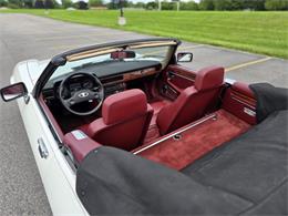 1989 Jaguar XJS (CC-2100849) for sale in Saratoga Springs, New York