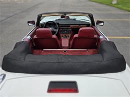 1989 Jaguar XJS (CC-2100849) for sale in Saratoga Springs, New York