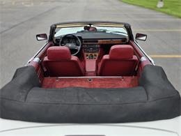 1989 Jaguar XJS (CC-2100849) for sale in Saratoga Springs, New York