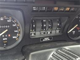 1989 Jaguar XJS (CC-2100849) for sale in Saratoga Springs, New York