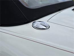 1989 Jaguar XJS (CC-2100849) for sale in Saratoga Springs, New York