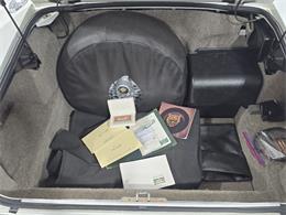 1989 Jaguar XJS (CC-2100849) for sale in Saratoga Springs, New York