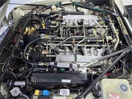 1989 Jaguar XJS (CC-2100849) for sale in Saratoga Springs, New York