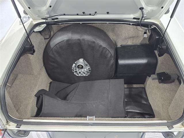 1989 Jaguar XJS (CC-2100849) for sale in Saratoga Springs, New York