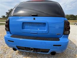 2006 Chevrolet Trailblazer (CC-2108490) for sale in Nashville, Illinois
