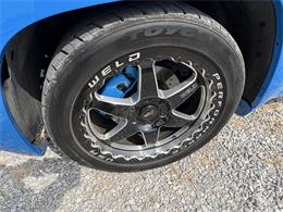 2006 Chevrolet Trailblazer (CC-2108490) for sale in Nashville, Illinois