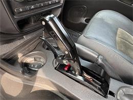 2006 Chevrolet Trailblazer (CC-2108490) for sale in Nashville, Illinois