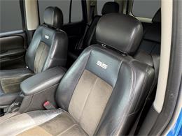 2006 Chevrolet Trailblazer (CC-2108490) for sale in Nashville, Illinois