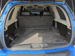 2006 Chevrolet Trailblazer (CC-2108490) for sale in Nashville, Illinois
