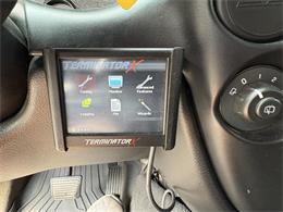 2006 Chevrolet Trailblazer (CC-2108490) for sale in Nashville, Illinois