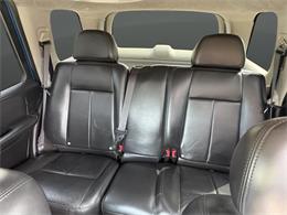 2006 Chevrolet Trailblazer (CC-2108490) for sale in Nashville, Illinois