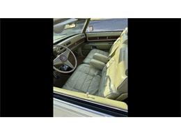 1976 Cadillac Eldorado (CC-2108491) for sale in Biloxi, Mississippi