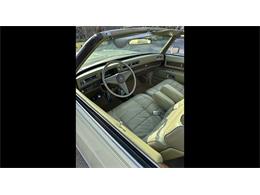 1976 Cadillac Eldorado (CC-2108491) for sale in Biloxi, Mississippi