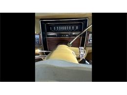 1976 Cadillac Eldorado (CC-2108491) for sale in Biloxi, Mississippi