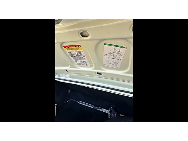 1976 Cadillac Eldorado (CC-2108491) for sale in Biloxi, Mississippi