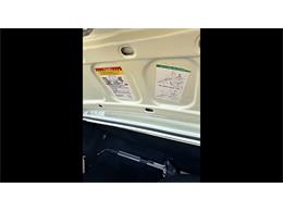 1976 Cadillac Eldorado (CC-2108491) for sale in Biloxi, Mississippi