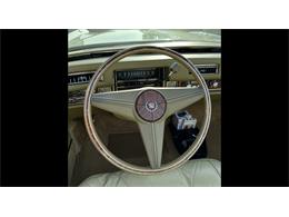 1976 Cadillac Eldorado (CC-2108491) for sale in Biloxi, Mississippi