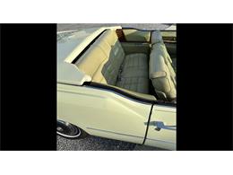 1976 Cadillac Eldorado (CC-2108491) for sale in Biloxi, Mississippi