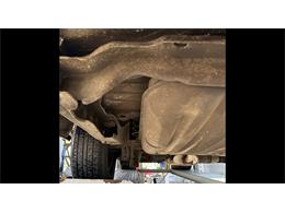 1976 Cadillac Eldorado (CC-2108491) for sale in Biloxi, Mississippi