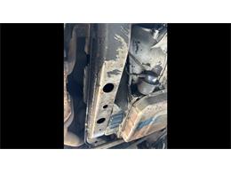 1976 Cadillac Eldorado (CC-2108491) for sale in Biloxi, Mississippi
