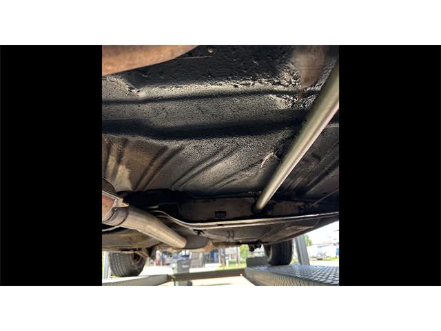 1976 Cadillac Eldorado (CC-2108491) for sale in Biloxi, Mississippi