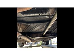 1976 Cadillac Eldorado (CC-2108491) for sale in Biloxi, Mississippi