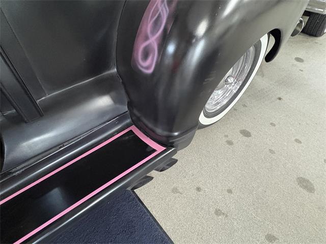 1950 GMC 3100 (CC-2108492) for sale in Nashville, Illinois