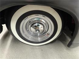 1950 GMC 3100 (CC-2108492) for sale in Nashville, Illinois