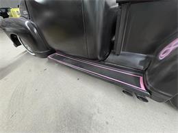 1950 GMC 3100 (CC-2108492) for sale in Nashville, Illinois