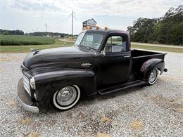 1950 GMC 3100 (CC-2108492) for sale in Nashville, Illinois