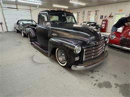 1950 GMC 3100 (CC-2108492) for sale in Nashville, Illinois