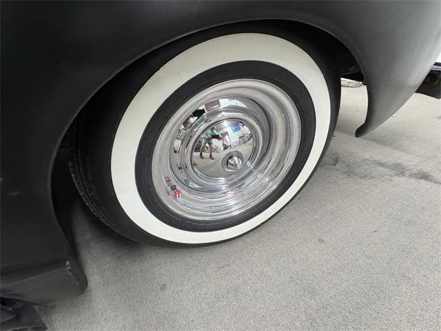 1950 GMC 3100 (CC-2108492) for sale in Nashville, Illinois