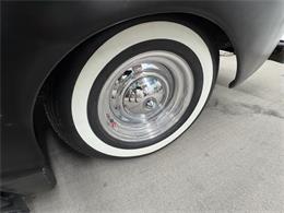 1950 GMC 3100 (CC-2108492) for sale in Nashville, Illinois