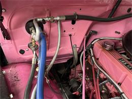 1950 GMC 3100 (CC-2108492) for sale in Nashville, Illinois