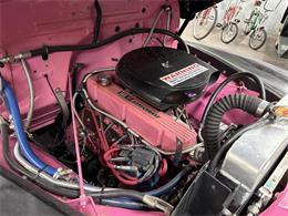 1950 GMC 3100 (CC-2108492) for sale in Nashville, Illinois