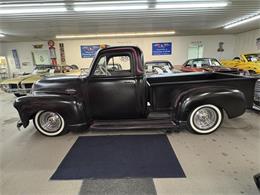 1950 GMC 3100 (CC-2108492) for sale in Nashville, Illinois