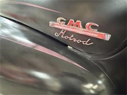 1950 GMC 3100 (CC-2108492) for sale in Nashville, Illinois