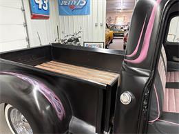 1950 GMC 3100 (CC-2108492) for sale in Nashville, Illinois