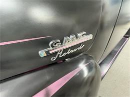 1950 GMC 3100 (CC-2108492) for sale in Nashville, Illinois