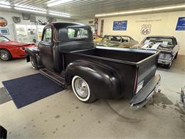 1950 GMC 3100 (CC-2108492) for sale in Nashville, Illinois