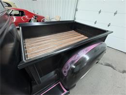 1950 GMC 3100 (CC-2108492) for sale in Nashville, Illinois