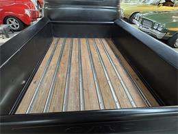 1950 GMC 3100 (CC-2108492) for sale in Nashville, Illinois