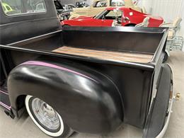 1950 GMC 3100 (CC-2108492) for sale in Nashville, Illinois