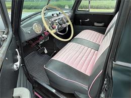 1950 GMC 3100 (CC-2108492) for sale in Nashville, Illinois
