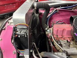 1950 GMC 3100 (CC-2108492) for sale in Nashville, Illinois