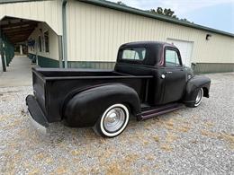 1950 GMC 3100 (CC-2108492) for sale in Nashville, Illinois